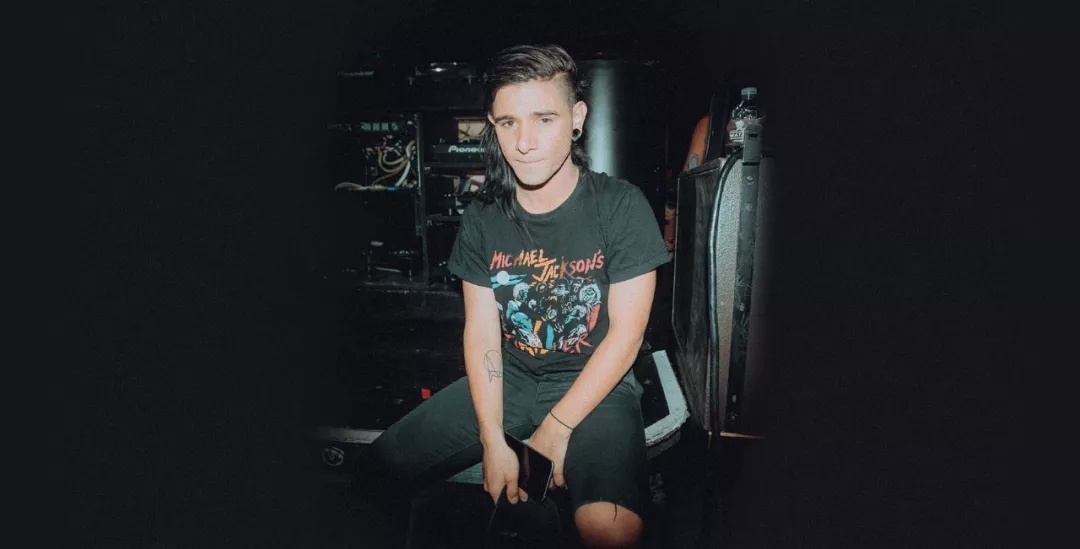 他在欧冠赛 他在欧冠赛