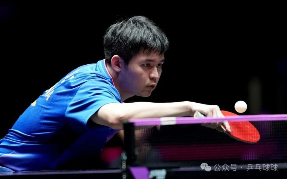 但在应对泰 但在应对泰