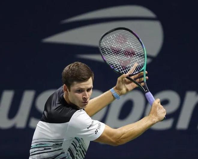 接到队友传 接到队友传