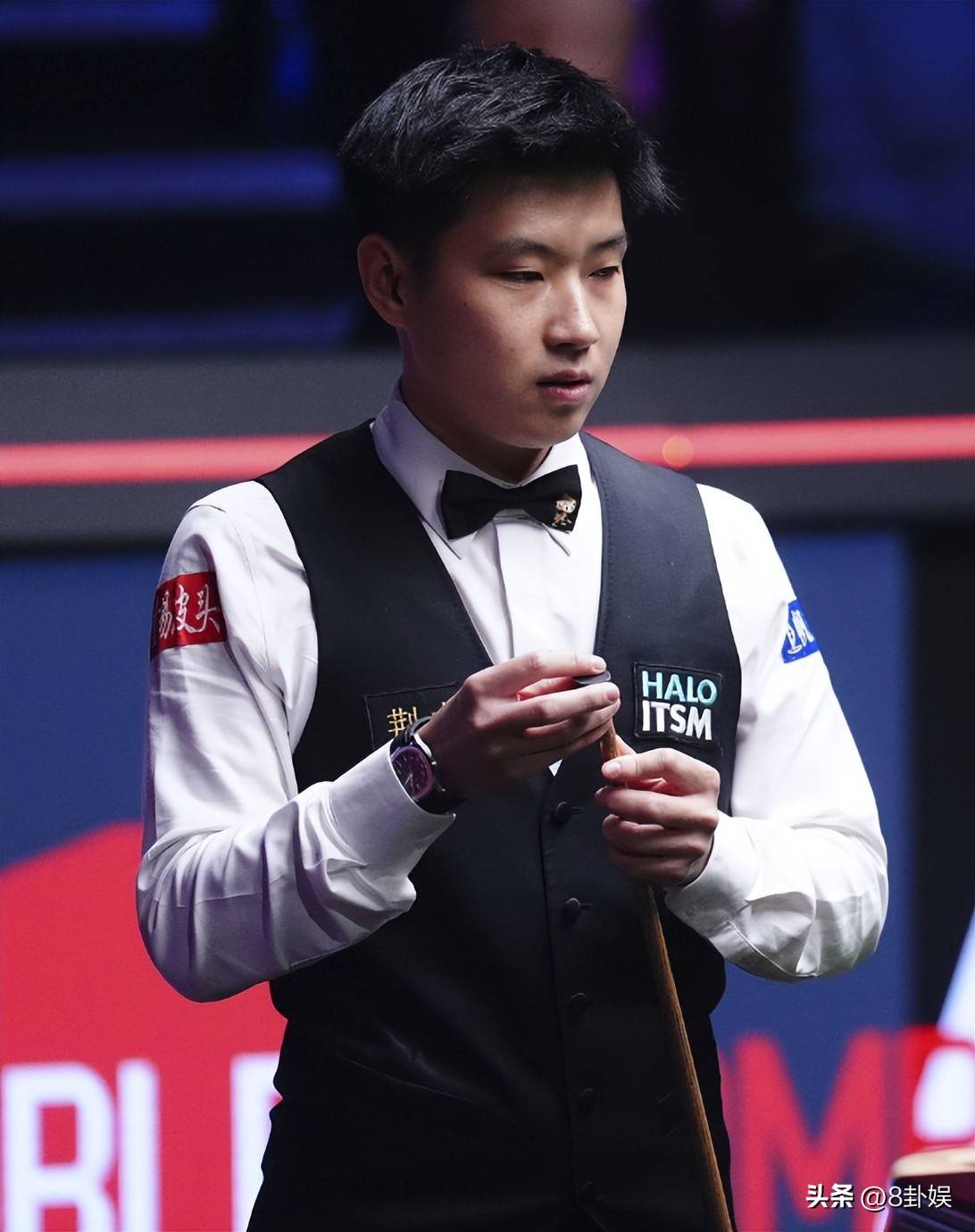 显示了曼联 显示了曼联