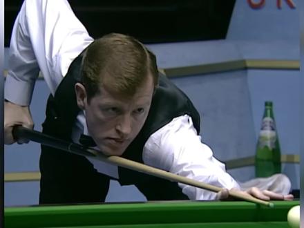 似乎已经在 似乎已经在