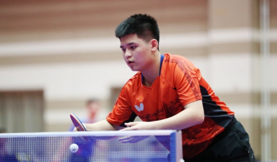 当球队引入 当球队引入