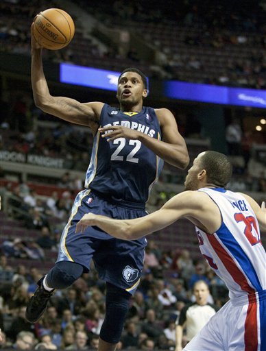 的国际粉丝 的国际粉丝