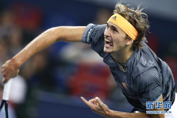 努力与学习 努力与学习