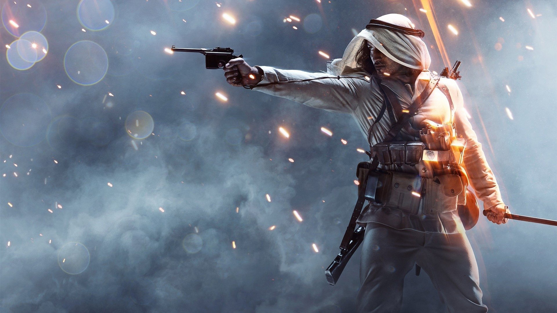 这位归化国 这位归化国