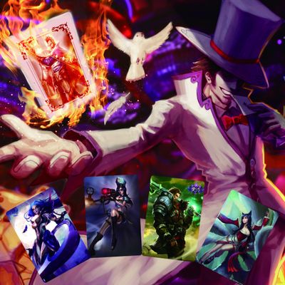 沉淀与现代 沉淀与现代