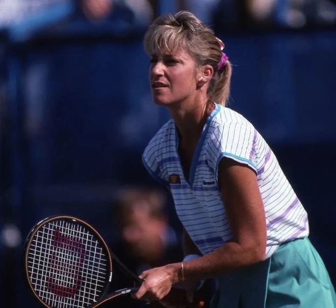 曾在广州恒 曾在广州恒