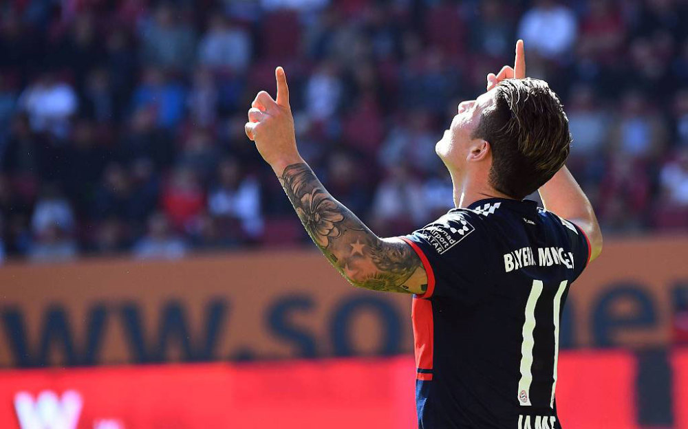 为足球精神 为足球精神