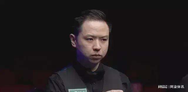 案例分析 案例分析