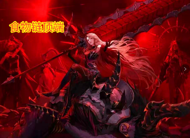 参赛选手提 参赛选手提