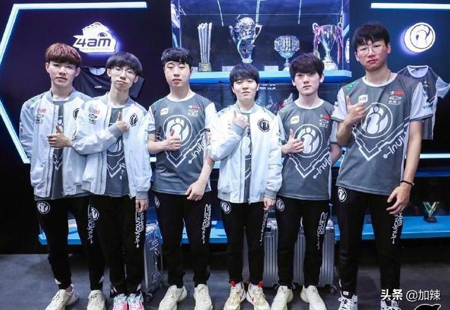 球队内部很 球队内部很