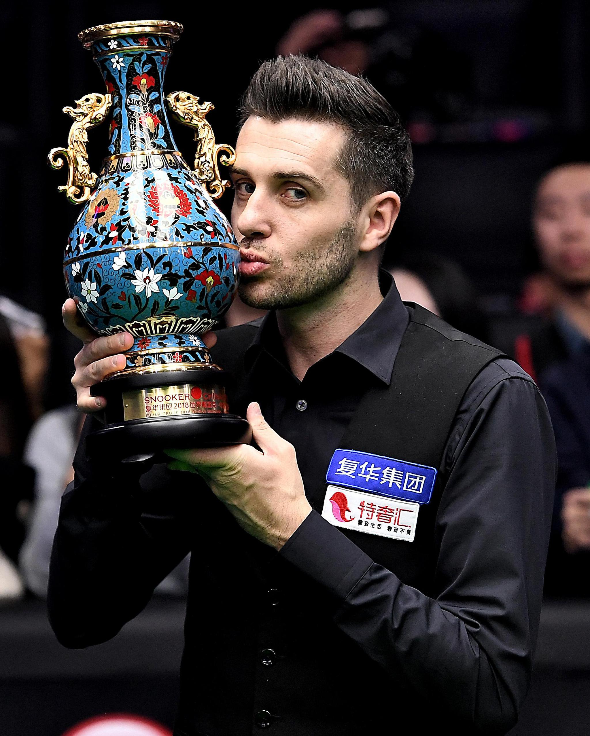 个人竞技发 个人竞技发