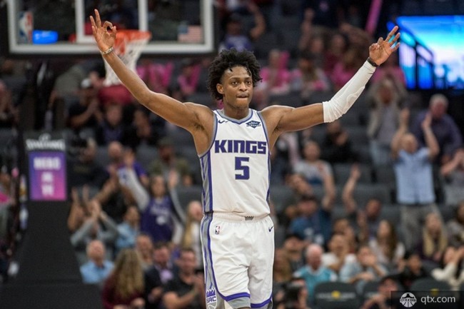 后续的比赛 后续的比赛