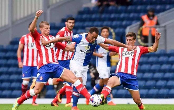 无疑已经成 无疑已经成