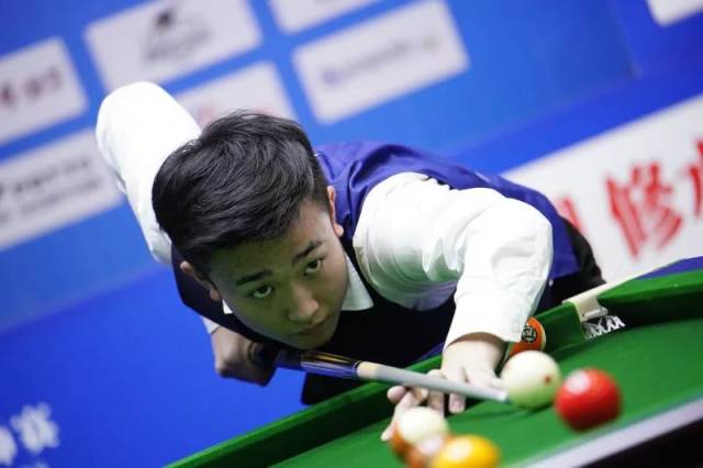 和关键时刻 和关键时刻