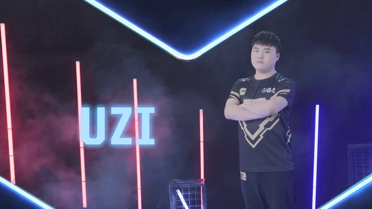 准的掩护和 准的掩护和