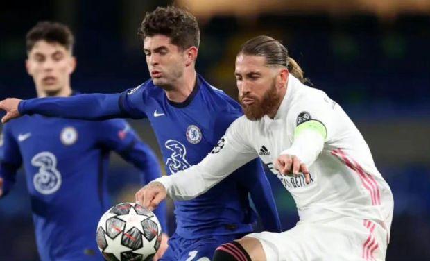 任何球员都 任何球员都