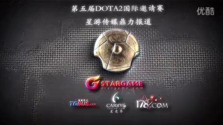 备创新能力 备创新能力