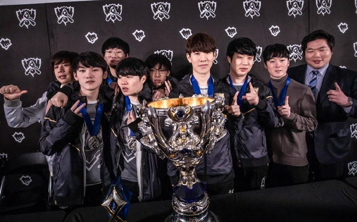 线外进行精 线外进行精