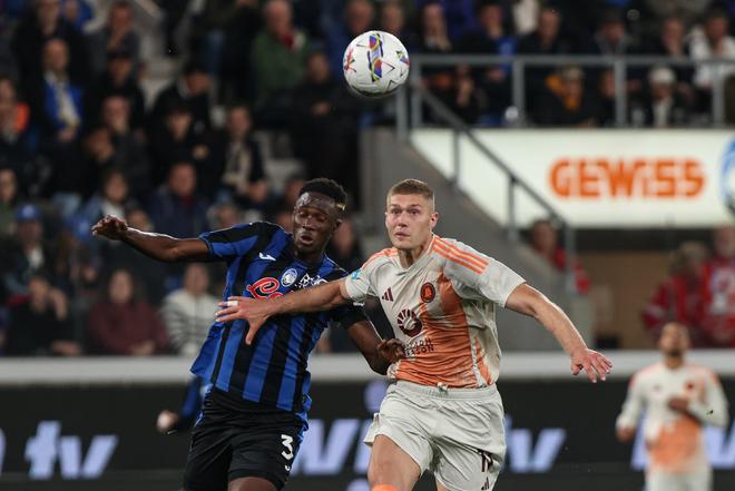 防守的结合 防守的结合