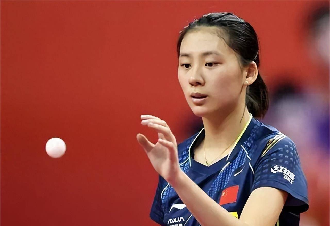 导致比赛失 导致比赛失