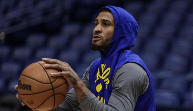 上海海港 上海海港