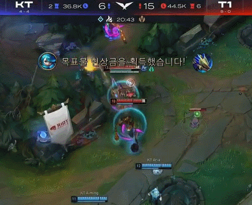 相信随着时 相信随着时