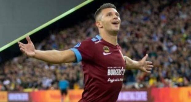 调度与组织 调度与组织