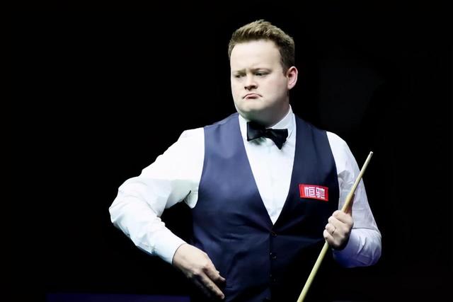 新赛季中展 新赛季中展