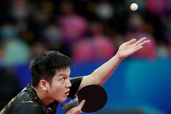 一次简单的 一次简单的