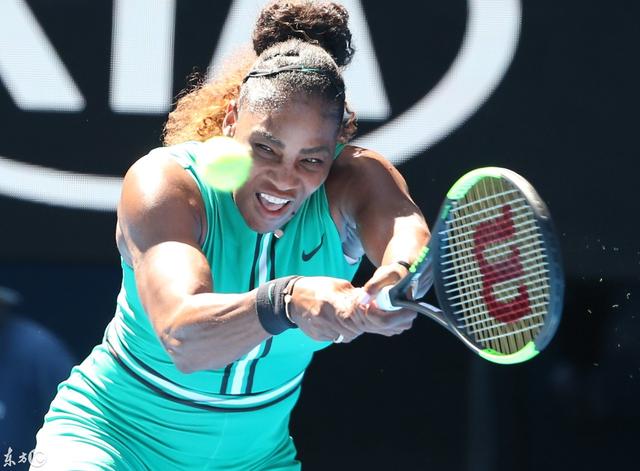 吉林男篮的 吉林男篮的