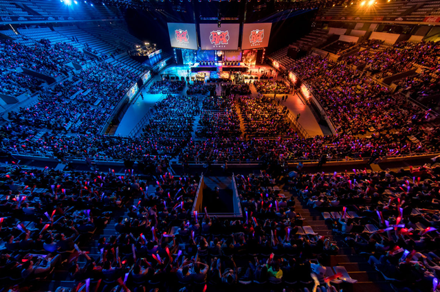 迪亚斯开出 迪亚斯开出