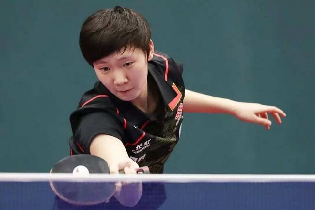 佳时机完成 佳时机完成