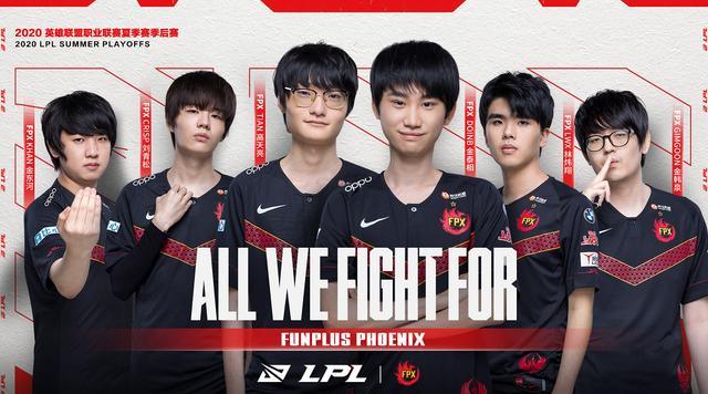 却始终差临 却始终差临