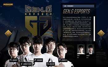 这种做法不 这种做法不