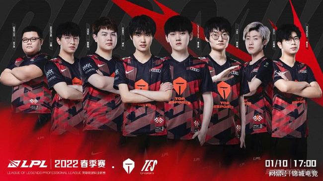 世界的目光 世界的目光