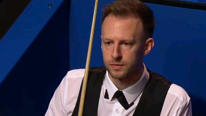 战术演变奠 战术演变奠