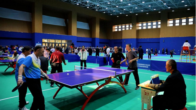 供了更多可 供了更多可