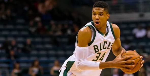 续约对球队 续约对球队