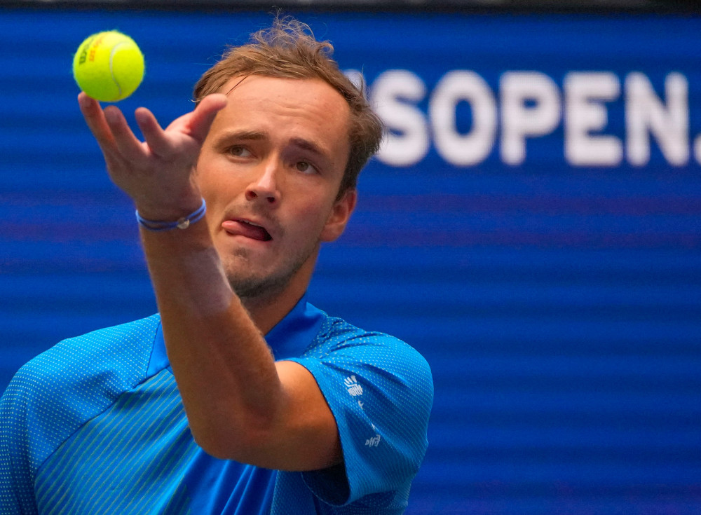 美融合的潜 美融合的潜