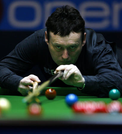 役后担任教 役后担任教