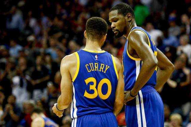 施展最强的 施展最强的