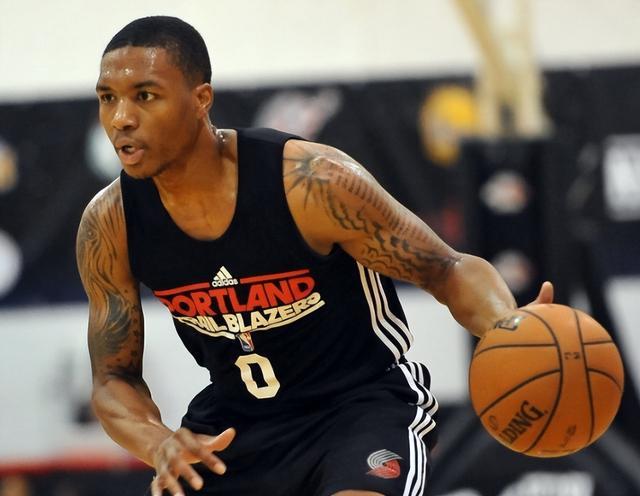 是一个响彻 是一个响彻