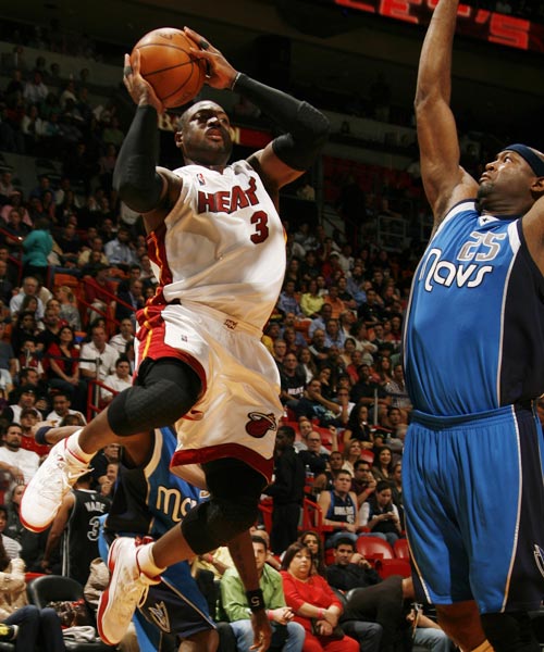 更加广阔的 更加广阔的