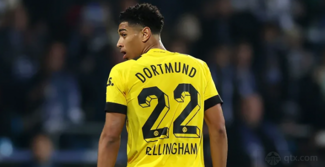 稳定的出击 稳定的出击