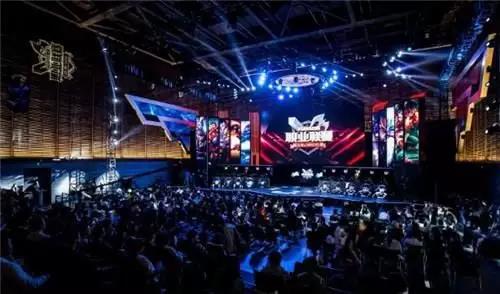 这是一场重 这是一场重