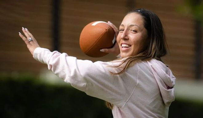 高大的防守 高大的防守