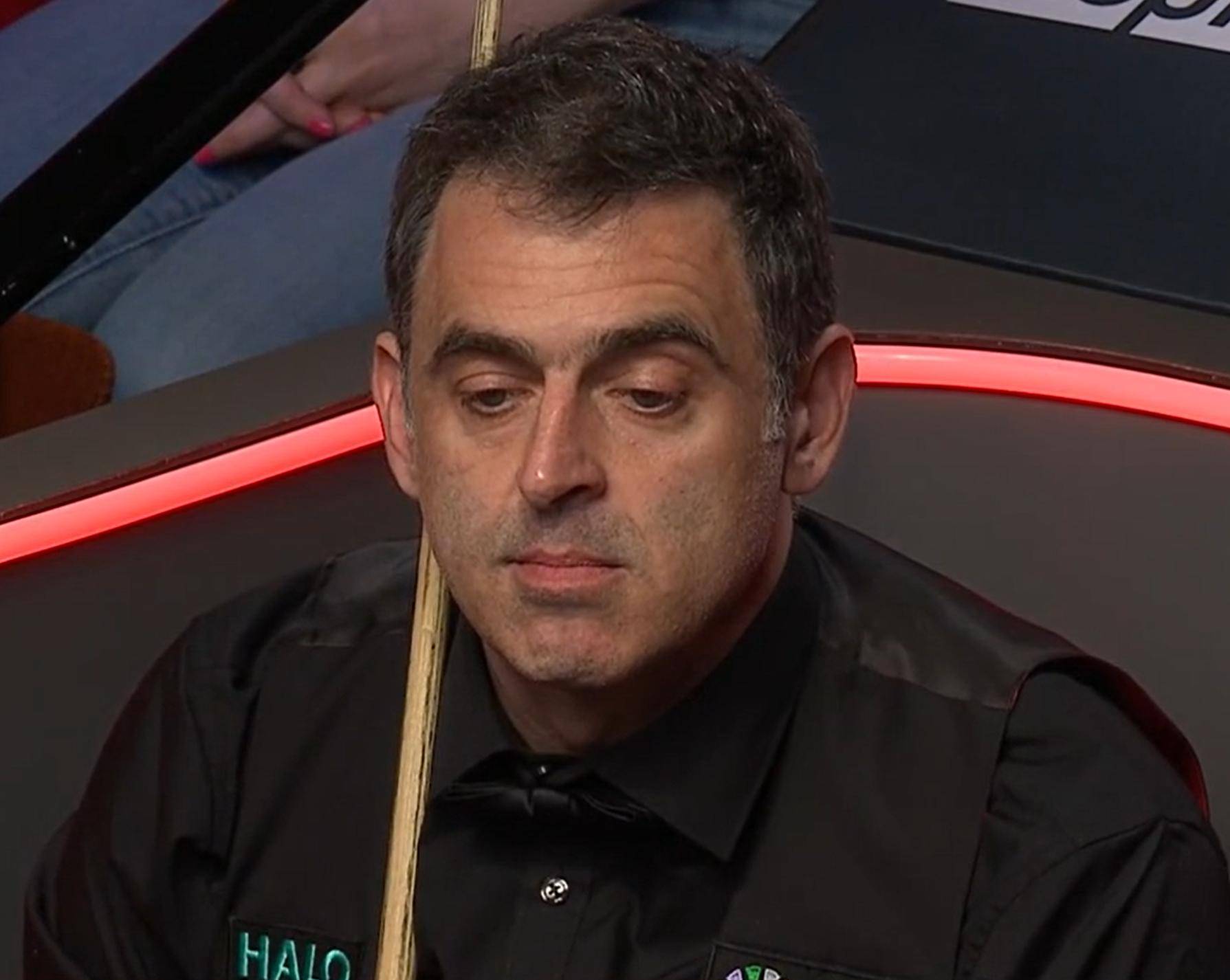 年轻门将加 年轻门将加