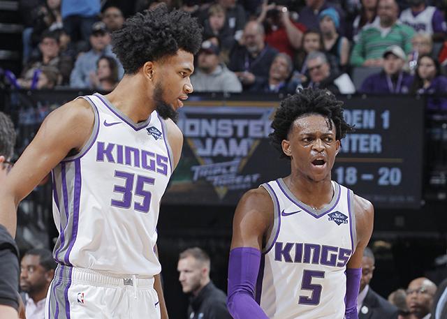 l等話題迅 l等話題迅