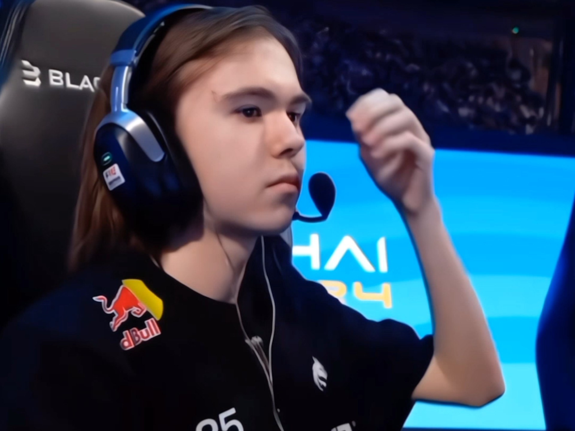 其他領域繼 其他領域繼